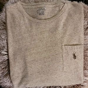 POLO Ralph Lauren Shirt